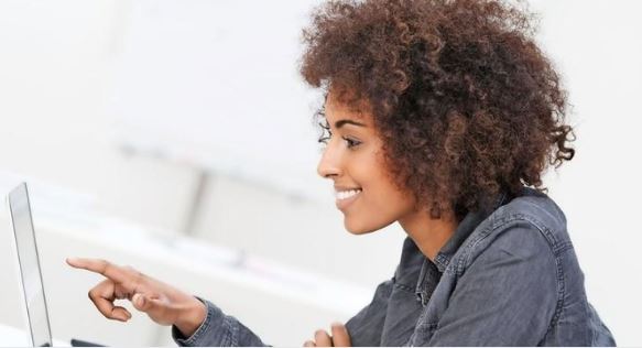 A Template for Data-Driven Personas: Analyzing 31 Quantitatively ...